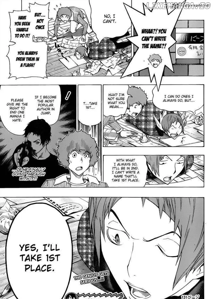 Baku Chapter 131 image 20_optimized